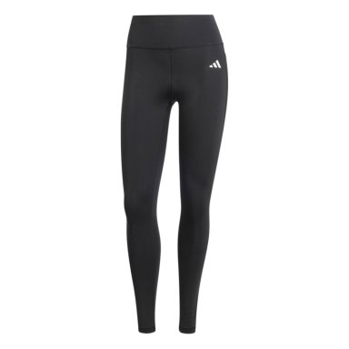 MALLA ENTRENAMIENTO MUJER ADIDAS OPTIMÉ ESSENTIALS STASH - 5