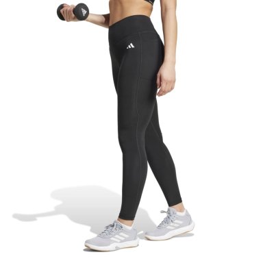 MALLA ENTRENAMIENTO MUJER ADIDAS OPTIMÉ ESSENTIALS STASH