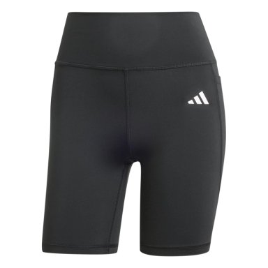 MALLA CORTA ENTRENAMIENTO MUJER ADIDAS OPTIMÉ ESSENTIALS - 5