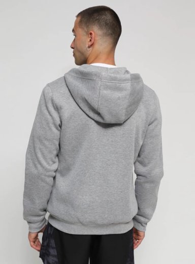 CASACA HOMBRE REVUP HOOD - 2