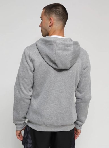 CASACA HOMBRE REVUP HOOD - 2