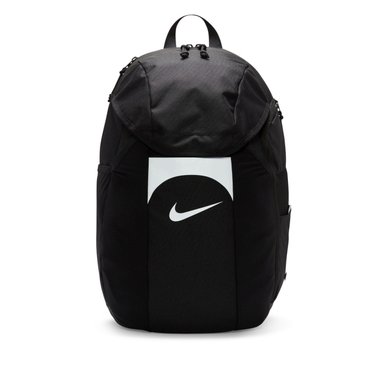 MOCHILA NIKE DV0761-011 ACADMY TEAM 2.3 NEGRO - 1