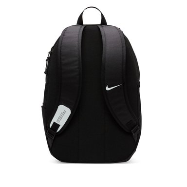 MOCHILA NIKE DV0761-011 ACADMY TEAM 2.3 NEGRO - 2