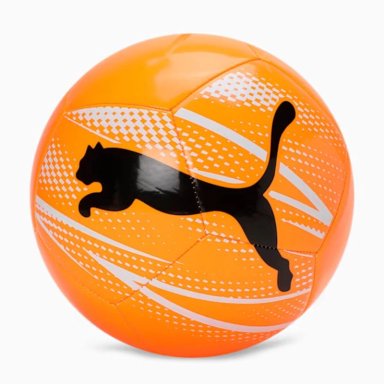 PELOTA PUMA ATTACANTO - 2