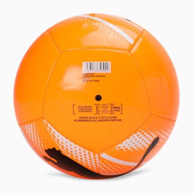 PELOTA PUMA ATTACANTO - 3