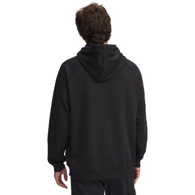 POLERA HOMBRE UNDER ARMOUR RIVAL FLEECE - 2