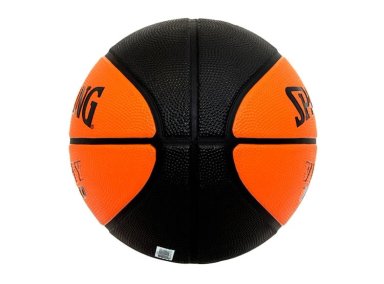 PELOTA BASKET SPALDING TF-150 SZ7 - 4