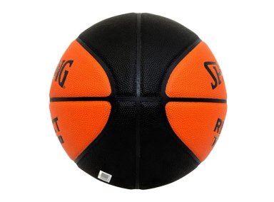 PELOTA BASKET SPALDING TF-250 SZ7 - 3