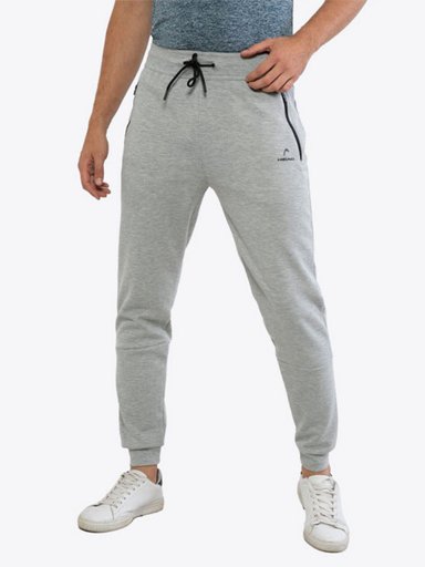 PANTALÓN BUZO HOMBRE HEAD SPORT
