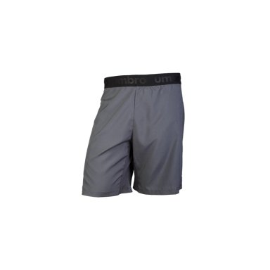 SHORT FÚTBOL HOMBRE UMBRO 55384U-R97 MULTICOLOR