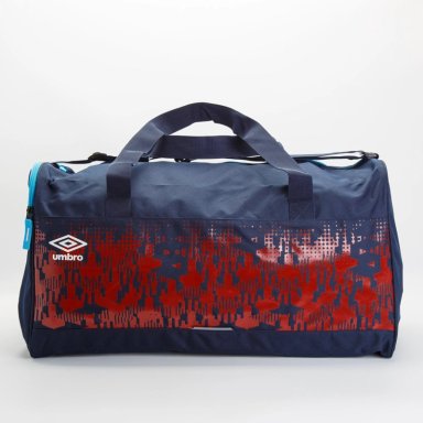 MALETÍN UMBRO FORMATION 30957U-MCH