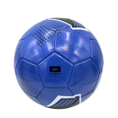 PELOTA UMBRO 27185U-MWL PROMOCIONAL - 2