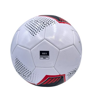 PELOTA UMBRO 27185U-MWZ PROMOCIONAL - 2