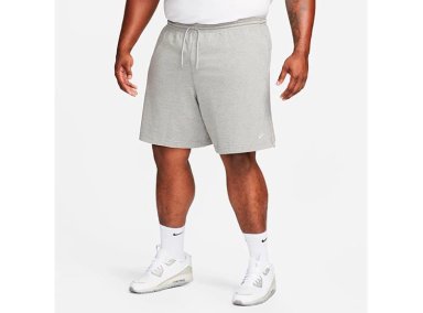 SHORT HOMBRE NIKE FQ4359-063 GRIS