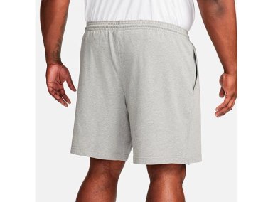 SHORT HOMBRE NIKE FQ4359-063 GRIS - 2