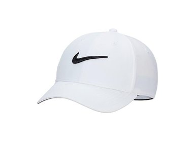 GORRA NIKE FB5625-100 BLANCO CROSSFIT UNISEX