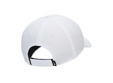 GORRA NIKE FB5625-100 BLANCO CROSSFIT UNISEX - 2