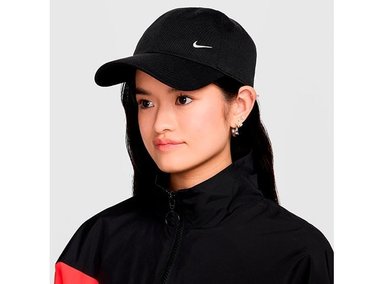 GORRO NIKE FZ5698-010 NEGRO UNISEX - 1