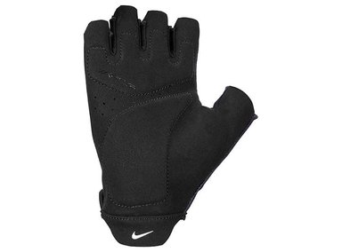 GUANTES CROSSFIT NIKE N1010675508MD NEGRO