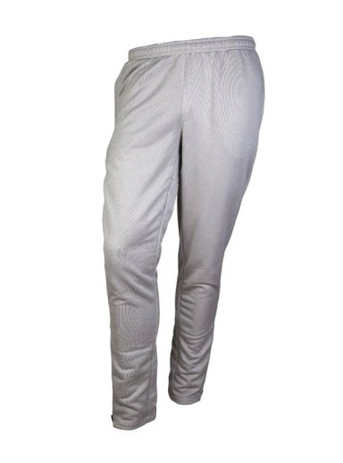 PANTALÓN DE BUZO FÚTBOL HOMBRE UMBRO TAPERED MULTICOLOR