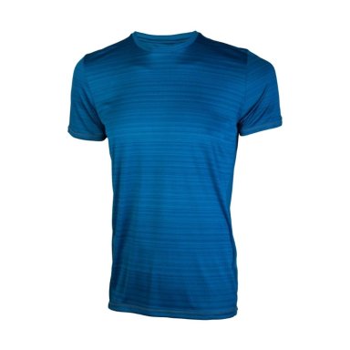 POLO FÚTBOL HOMBRE UMBRO 55864U-MT7 MULTICOLOR PRO TRAINING