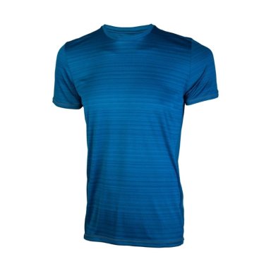 POLO FÚTBOL HOMBRE UMBRO 55864U-MT7 MULTICOLOR PRO TRAINING