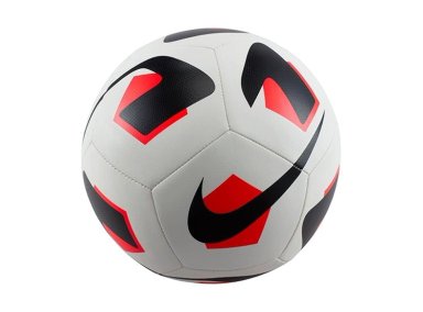 BALÓN DE FÚTBOL NIKE FZ7551-100 BLANCO UNISEX - 2
