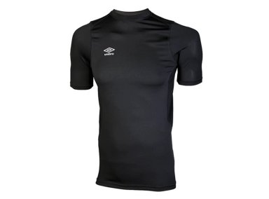 POLO LICRA HOMBRE UMBRO PERFORMANCE 55870U-060 - 1
