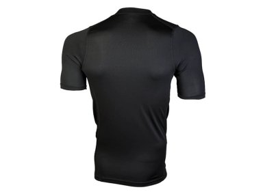 POLO LICRA HOMBRE UMBRO PERFORMANCE 55870U-060 - 2