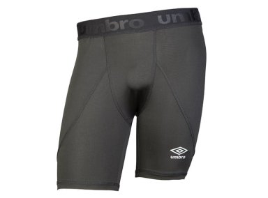 SHORT LICRA HOMBRE UMBRO PERFORMANCE 55872U-060