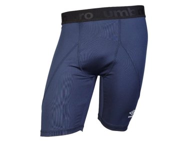SHORT LICRA UMBRO PERFORMANCE 55872U-Y70