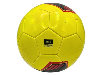 PELOTA DE FÚTBOL UMBRO PROMOCIONAL 27185U-MWG - 2