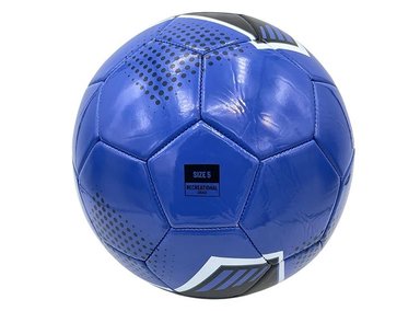 PELOTA DE FÚTBOL UMBRO PROMOCIONAL 27185U-MWL - 2