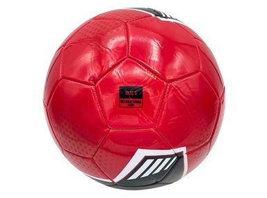 PELOTA DE FÚTBOL UMBRO PROMOCIONAL 27185U-MWP - 2