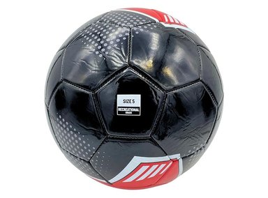 PELOTA DE FÚTBOL UMBRO PROMOCIONAL 27185U-LRG - 2