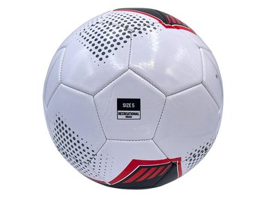 PELOTA DE FÚTBOL UMBRO PROMOCIONAL 27185U-MWZ - 2