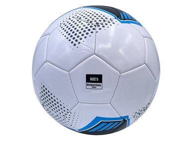 PELOTA DE FÚTBOL UMBRO PROMOCIONAL 27185U-MWX - 2