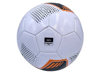 PELOTA DE FÚTBOL UMBRO PROMOCIONAL 27185U-MWS - 2