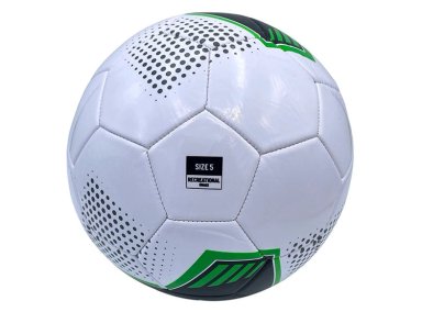 PELOTA DE FÚTBOL UMBRO PROMOCIONAL 27185U-DJF - 2