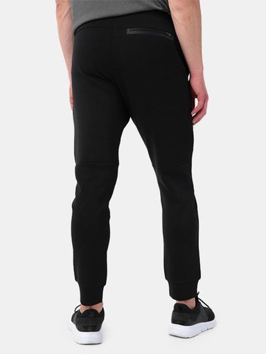 PANTALÓN BUZO HOMBRE HEAD SPORT - 2