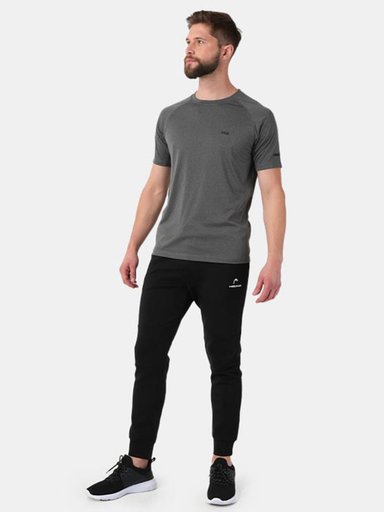 PANTALÓN BUZO HOMBRE HEAD SPORT - 3