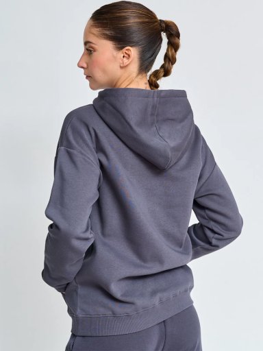 POLERA MUJER HEAD CANGURO - 2
