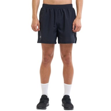 SHORT HOMBRE UNDER ARMOUR LAUNCH 5