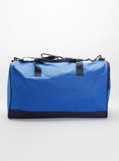 MALETIN UMBRO KS30940U-8GL CYPHER AZUL - 3