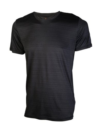 POLO FÚTBOL HOMBRE UMBRO PRO TRAINING 55864U-MJF MULTICOLOR