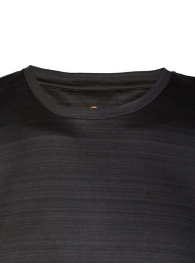 POLO FÚTBOL HOMBRE UMBRO PRO TRAINING 55864U-MJF MULTICOLOR - 3