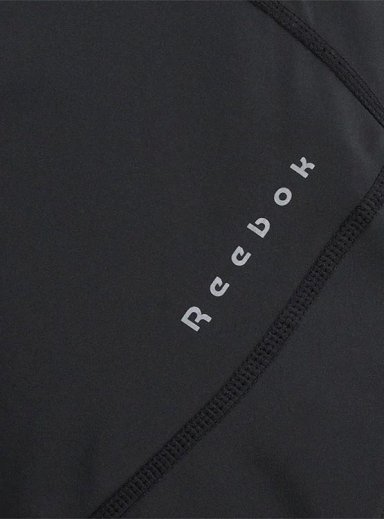 SHORTS POLIÉSTER MUJER REEBOK RUNNING 2-1 - 8