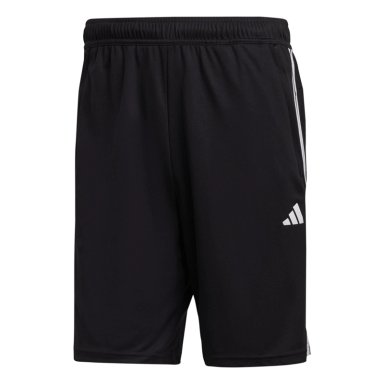 SHORT DEPORTIVO HOMBRE ADIDAS IB8243 NEGRO - 1