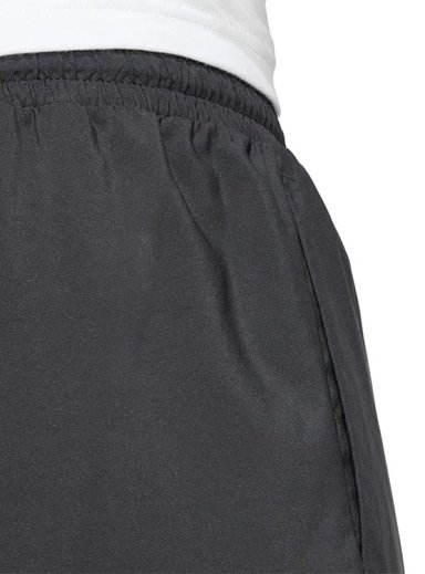 SHORT DEPORTIVO HOMBRE ADIDAS ESSENTIALS AZUL - 5