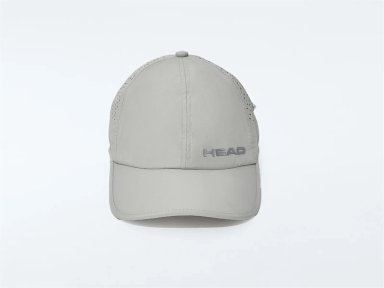 GORRA UNISEX HEAD PRO PLAYER